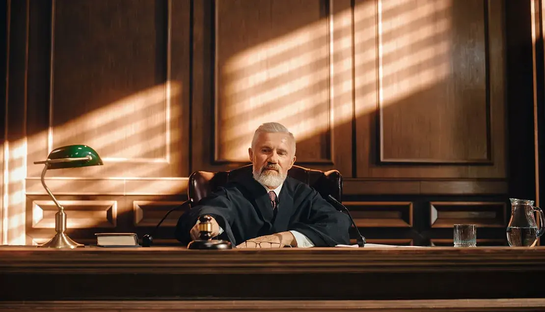 How settlements in mass torts influence product safety standards.