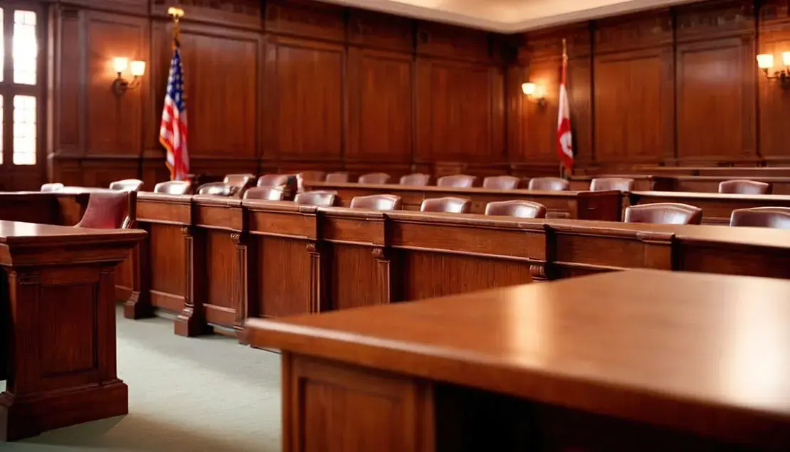 Understanding mass tort claim eligibility.