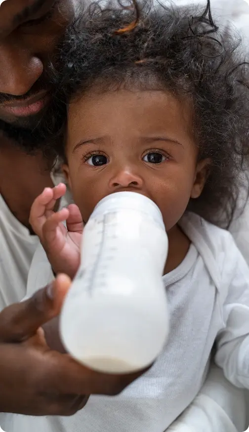 Learn more about the baby formula lawsuit.