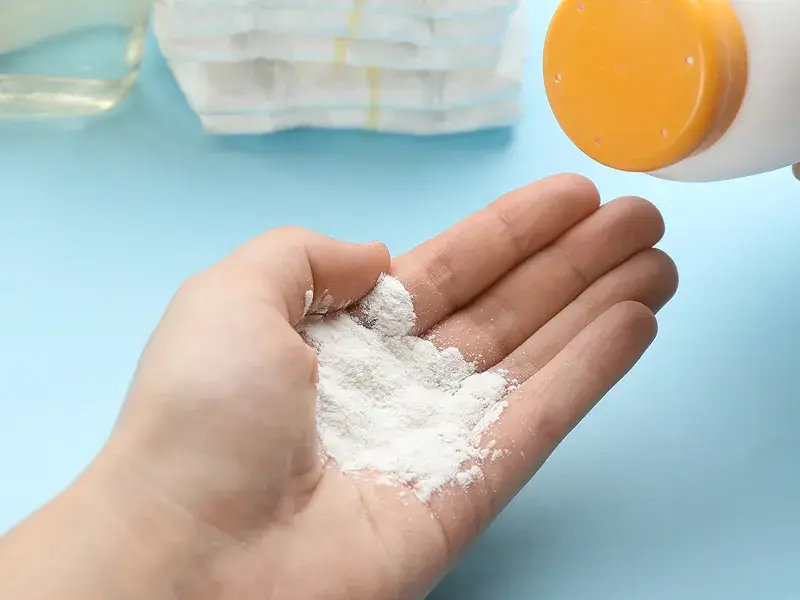 Learn more about the Talcum lawsuit and how asbestos exposure causes cancer.