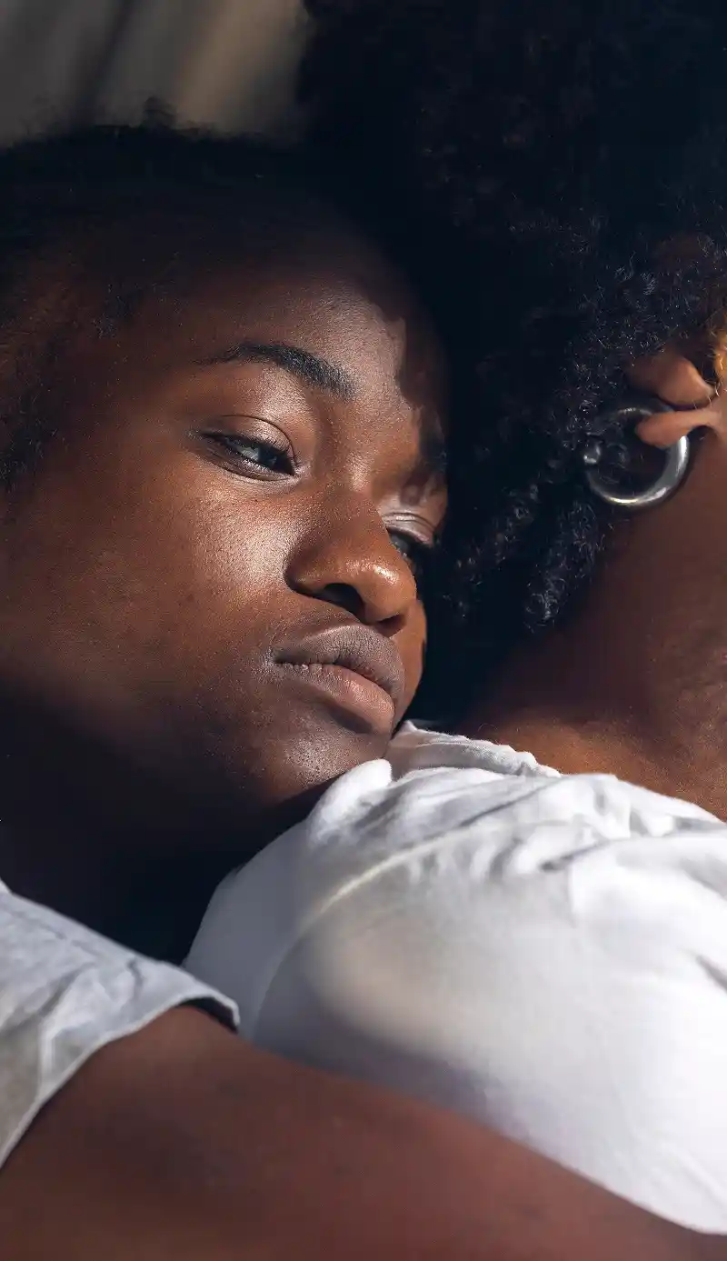 Victims and families trust Legal Injury Advocates.