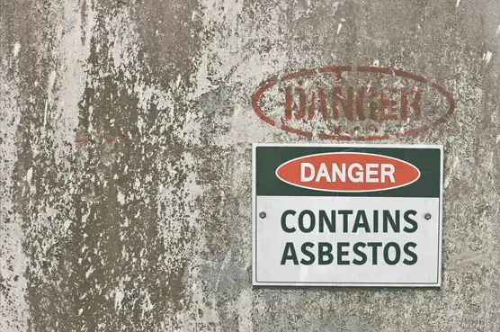 Learn more about the Asbestos - Mesothelioma lawsuit.