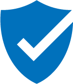 Security Shield